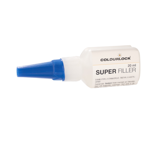 Super Filler 20 ml