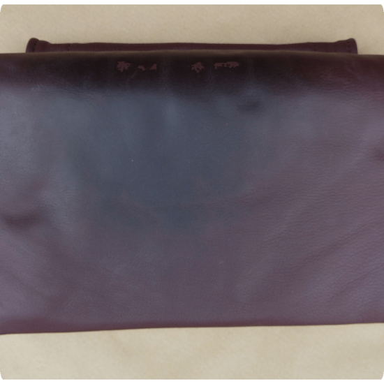 Жиропоглощающая паста COLOURLOCK ND, 250 мл