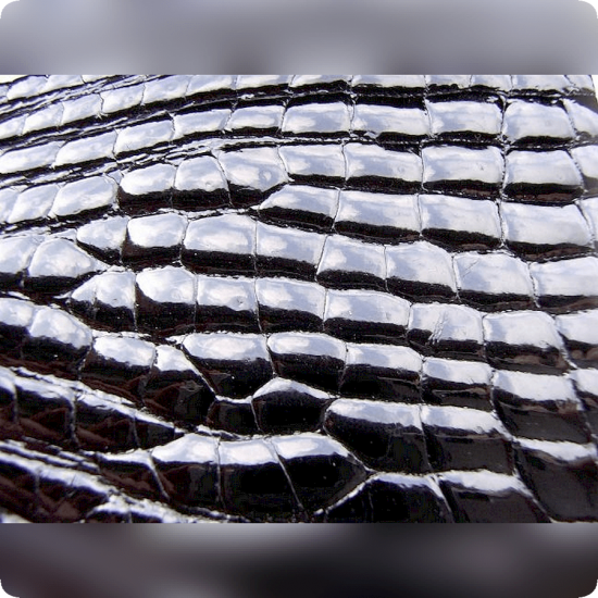 Глянцевый лак для кожи Colourlock Top Coat Hochglanz, 250 мл