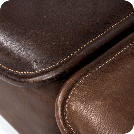 Защита для искусственной кожи PU-Protector 150 ml