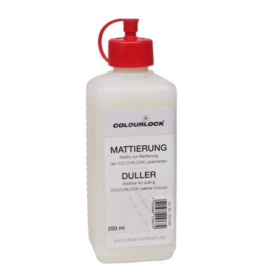 Матирующая добавка в краску  COLOURLOCK 250 мл