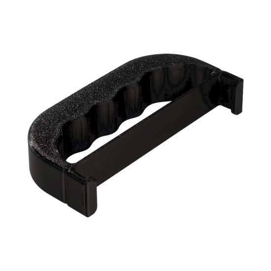 Ручка CleanGrip для щетки COLOURLOCK  для чистки кожи