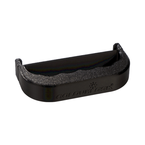 Ручка CleanGrip для щетки COLOURLOCK  для чистки кожи