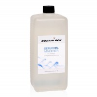 Средство для устранения запахов COLOURLOCK Geruchsminderer, 1 л