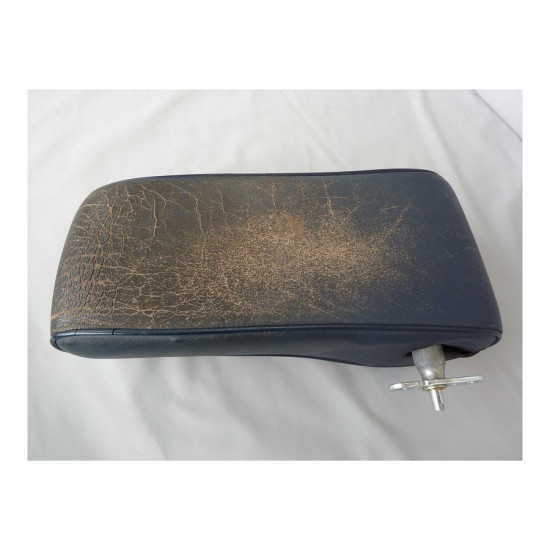 Профессиональная связующая краска для стабилизация износа COLOURLOCK  1л