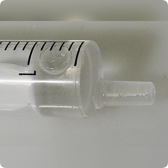 COLOURLOCK Отвердитель в лак Vernetzer CD, 50 мл