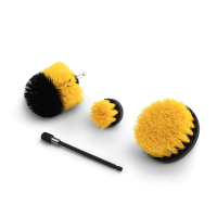 Набор щёток-насадок