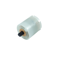 Зап.часть для полировальной машинки Au-3028-3 - планетарная передача в корпусе