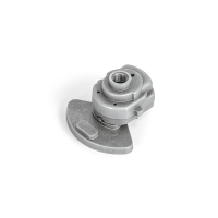 Зап.часть для полировальной машинки Au-07150950 - Эксцентрик в сборе