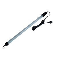 EURO SUPER-LUX 21watt Светильник люминисцентный