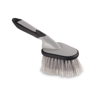 Универсальная щётка с мягким ворсом для очистки поверхностей