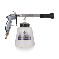 CYCLONE AZ020KV аппарат циклон