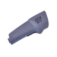 Зап.часть для полировальной машинки Au-071251100 - корпус