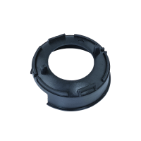 Зап.часть для полировальной машинки Au-071251100 - вентиляционное кольцо