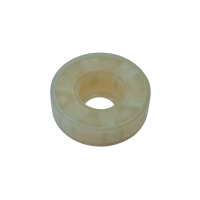 Зап.часть для полировальной машинки Au-071251100 - кольцо