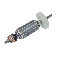 Зап.часть для полировальной машинки Au-071251100 - ротор