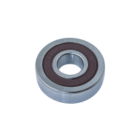 Зап.часть для полировальной машинки Au-071251100 - подшипник