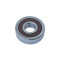 Зап.часть для полировальной машинки Au-071251100 - подшипник