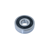 Зап.часть для полировальной машинки Au-071251100 - подшипник