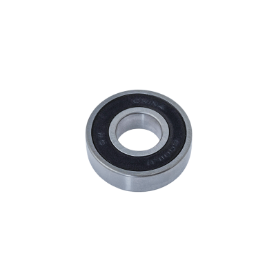 Зап.часть для полировальной машинки Au-071251100 - подшипник