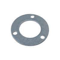 Зап.часть для полировальной машинки Au-071251100 - упор подшипника