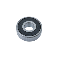 Зап.часть для полировальной машинки Au-071251100 - подшипник