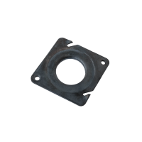 Зап.часть для полировальной машинки Au-071251380 - квадратный сальник