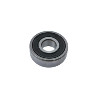 Зап.часть для полировальной машинки Au-071251380 - подшипник