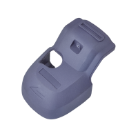 Зап.часть для полировальной машинки Au-071251380 - верхняя крышка