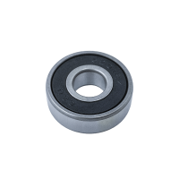 Зап.часть для полировальной машинки Au-071251380 - подшипник