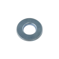 Зап.часть для полировальной машинки Au-071251380 - пыльник