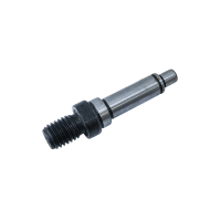 Зап.часть для полировальной машинки Au-071251380 - выходной вал