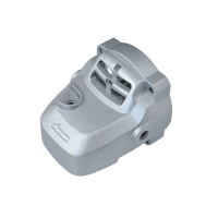 Зап.часть для полировальной машинки Au-071251380 - корпус