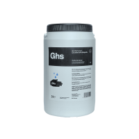 Gentle Hand Scrub - Паста для очистки рук премиум класса (3л)