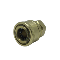 Байонет - AUTECH (Англия)