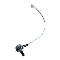 Регулятор мощности для обдувки 666280