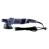 Профессиональная полировальная машинка эксцентриковая Au-06125780