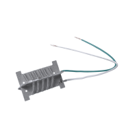 Электронагревательный элемент для 666122