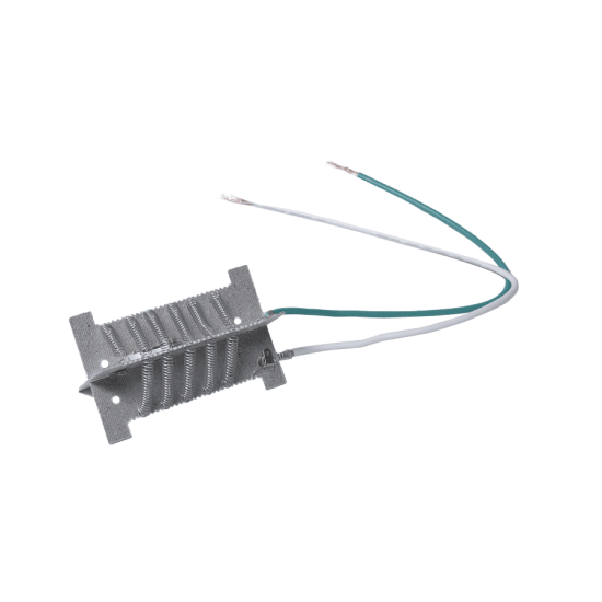 Электронагревательный элемент для 666122