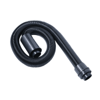 Шланг для 666122