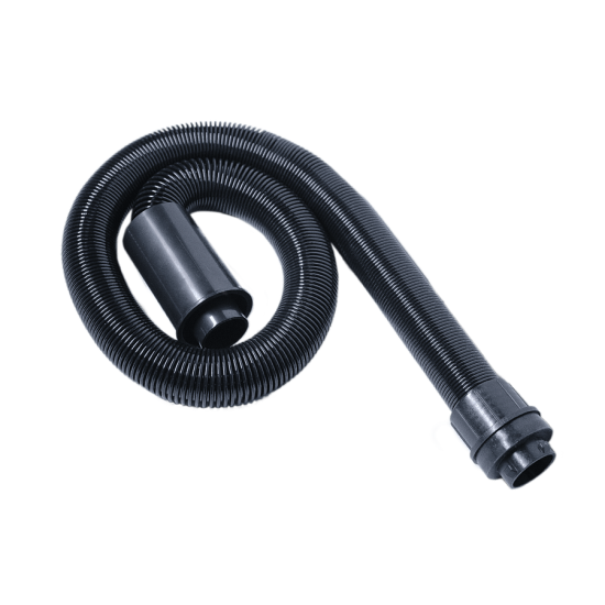 Шланг для 666122