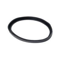 Демпфер для 666122