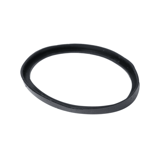 Демпфер для 666122