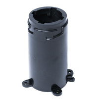 Подставка-основание