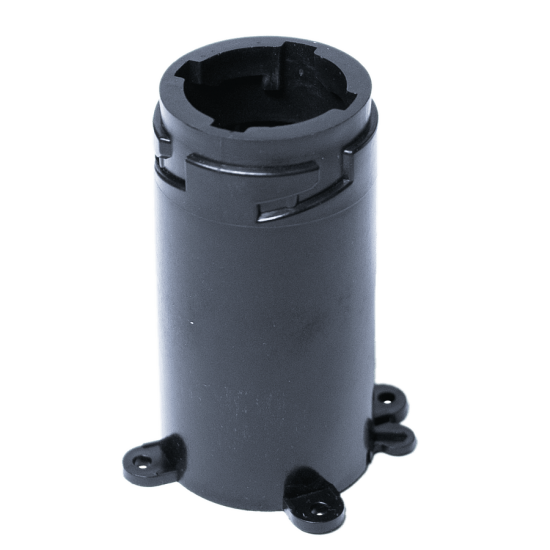 Подставка-основание