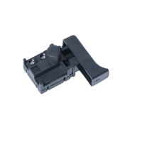 Кнопка включения Au-0310501.5 Au-0310502.5