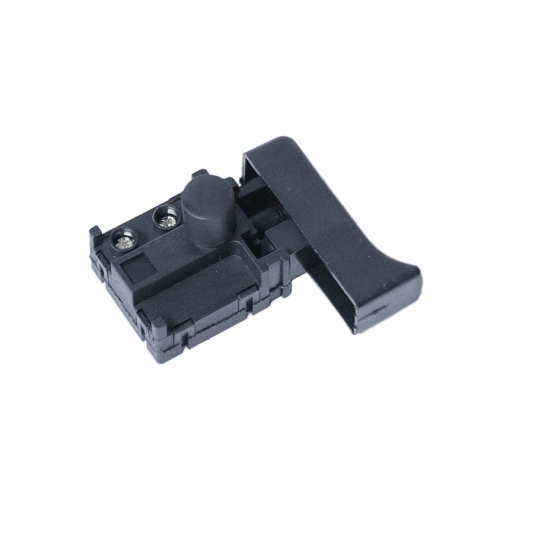 Кнопка включения Au-0310501.5 Au-0310502.5