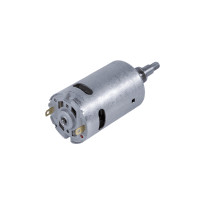 Мотор Au-0310501.5 Au-0310502.5