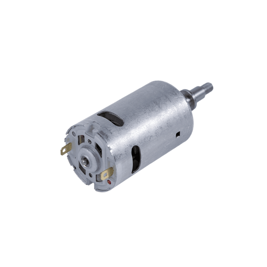 Мотор Au-0310501.5 Au-0310502.5