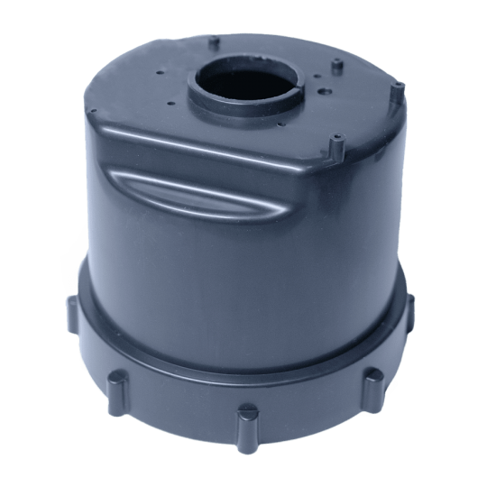 Подставка под турбину для 666122